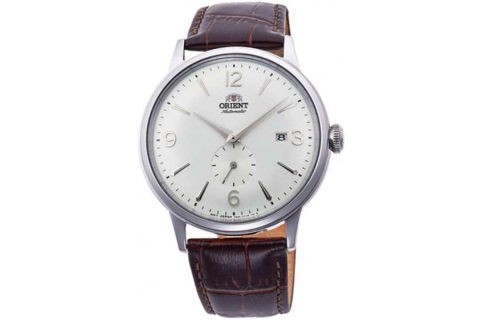 Reloj Orient Classic Bambino Small Seconds Automatic